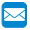 Contacter par mail